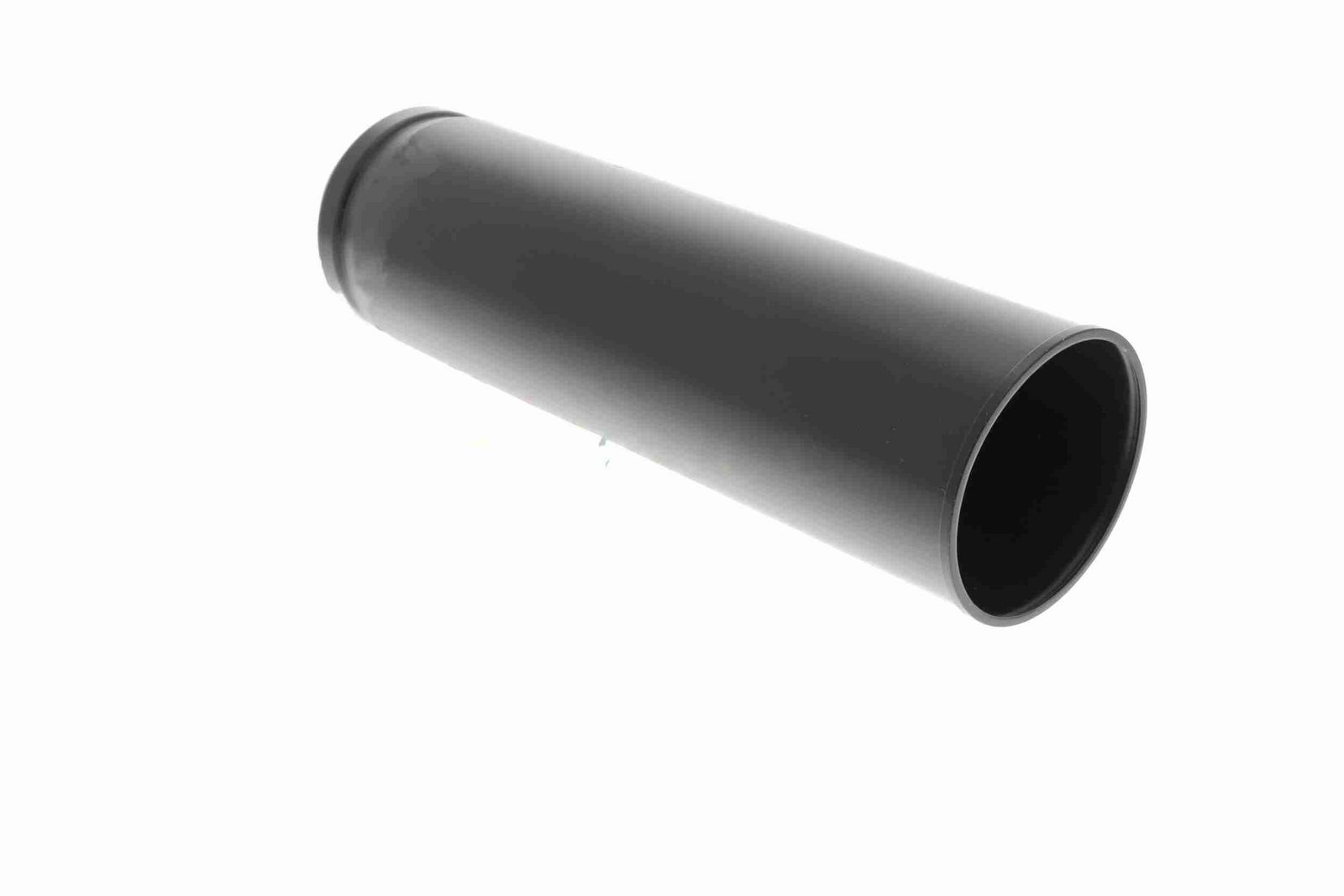 Butée élastique, suspension