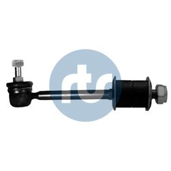 Levně Tyč/vzpěra, stabilizátor RTS 97-92302