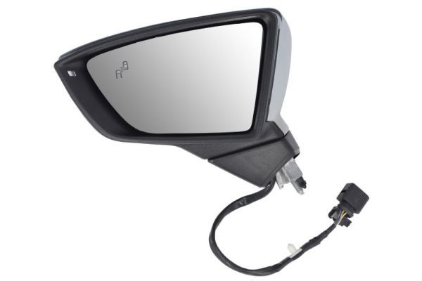 Oglinda exterioara BLIC 5402-10-2120312P