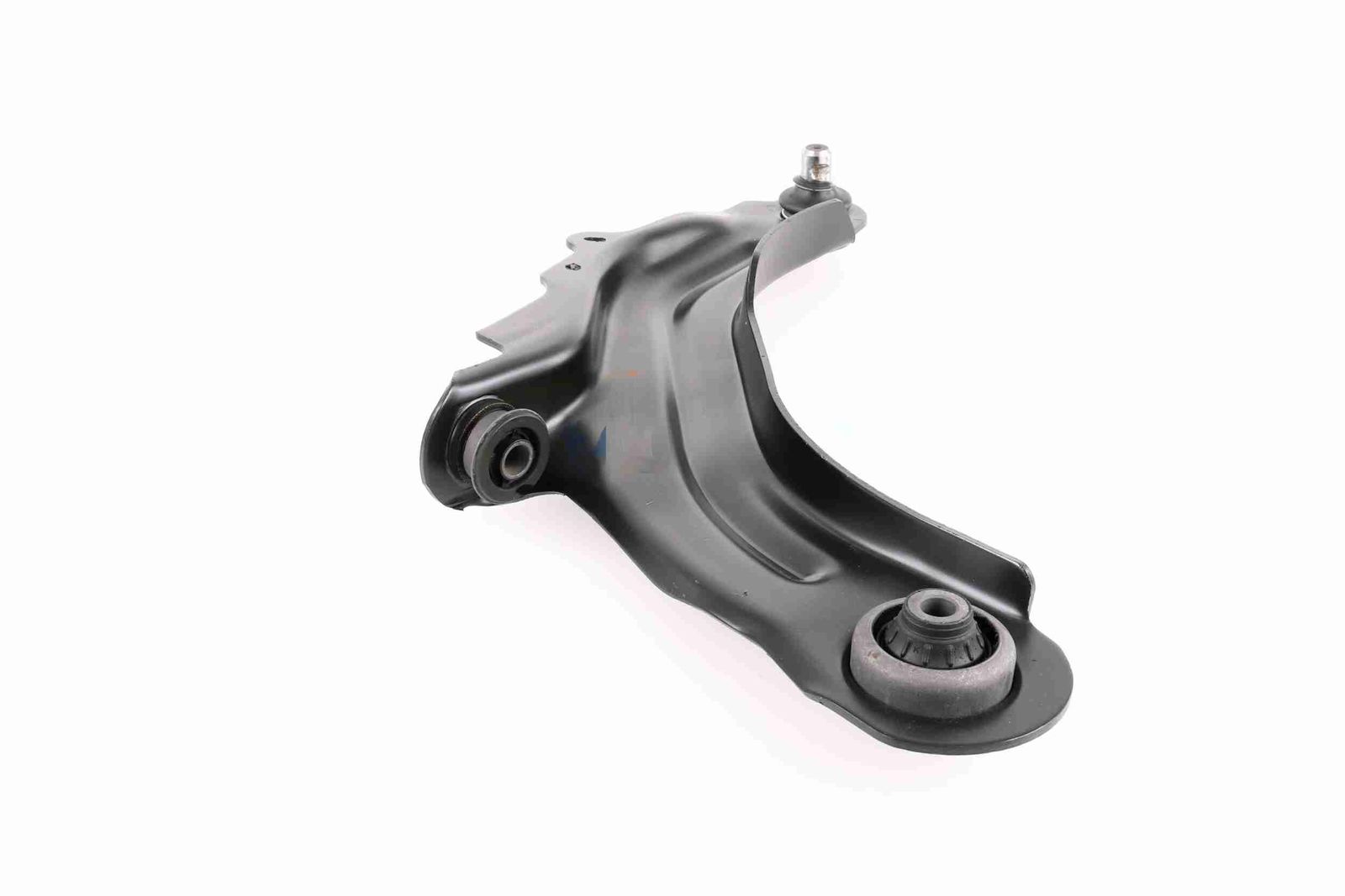 Bras de liaison, suspension de roue
