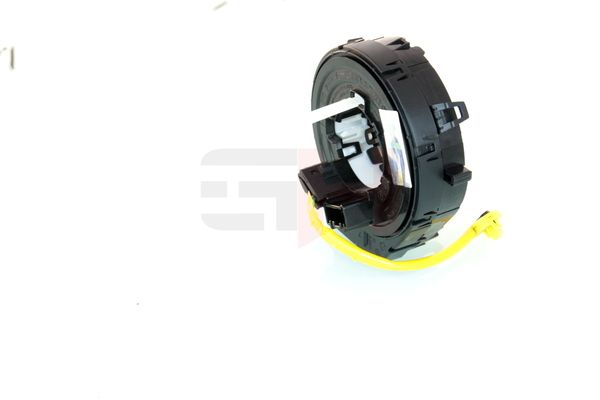 gebr. Wickelfeder / Uhrenfeder (GEB20990), Bild 21 von 60