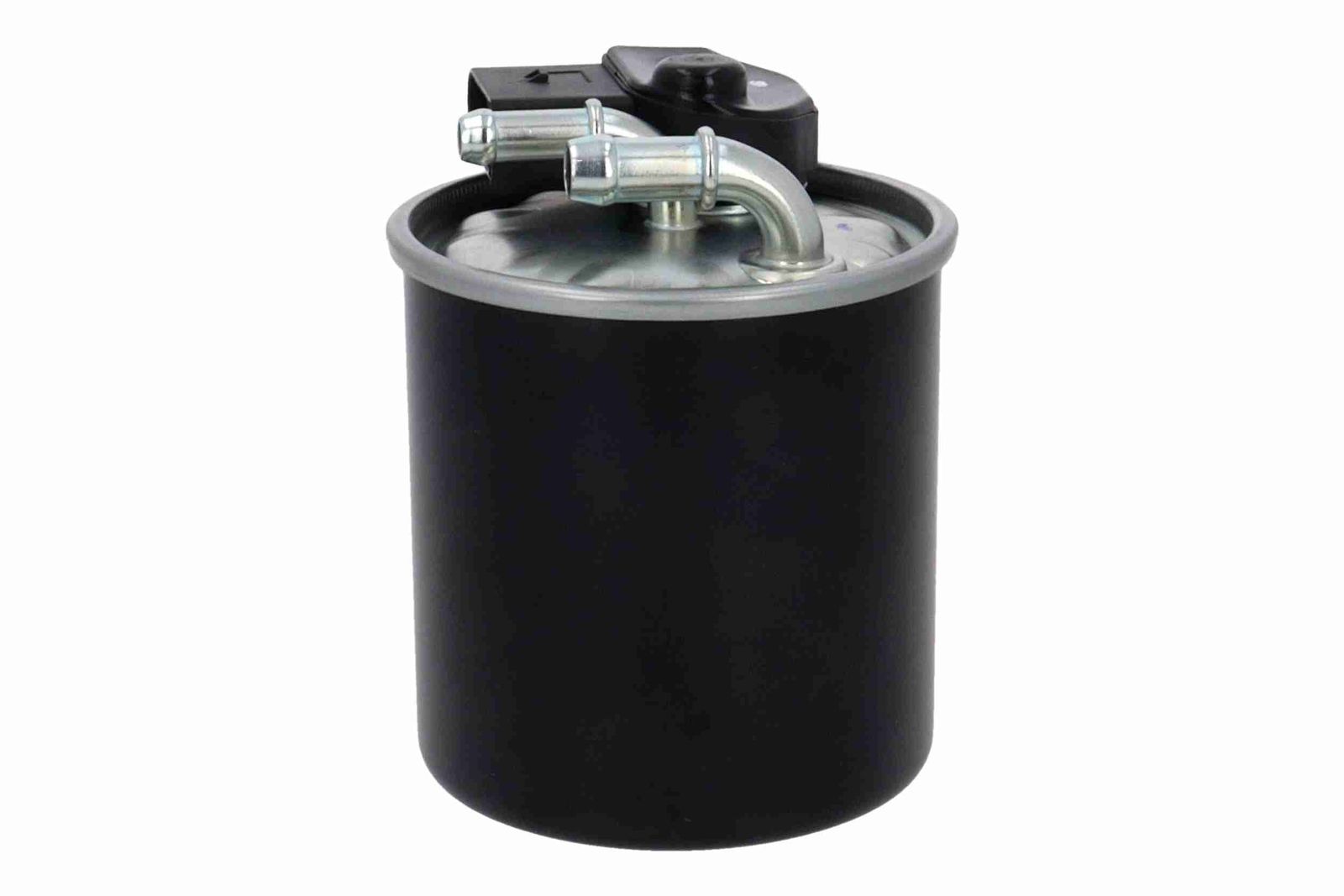 Filtre à carburant