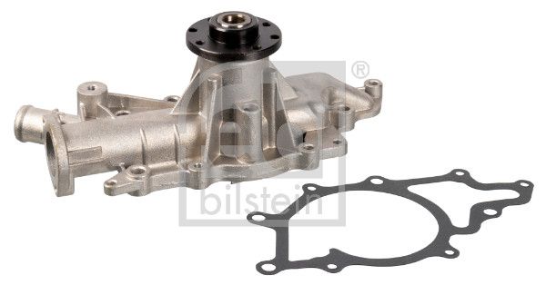 Pompă de apă, răcire motor FEBI BILSTEIN 26392