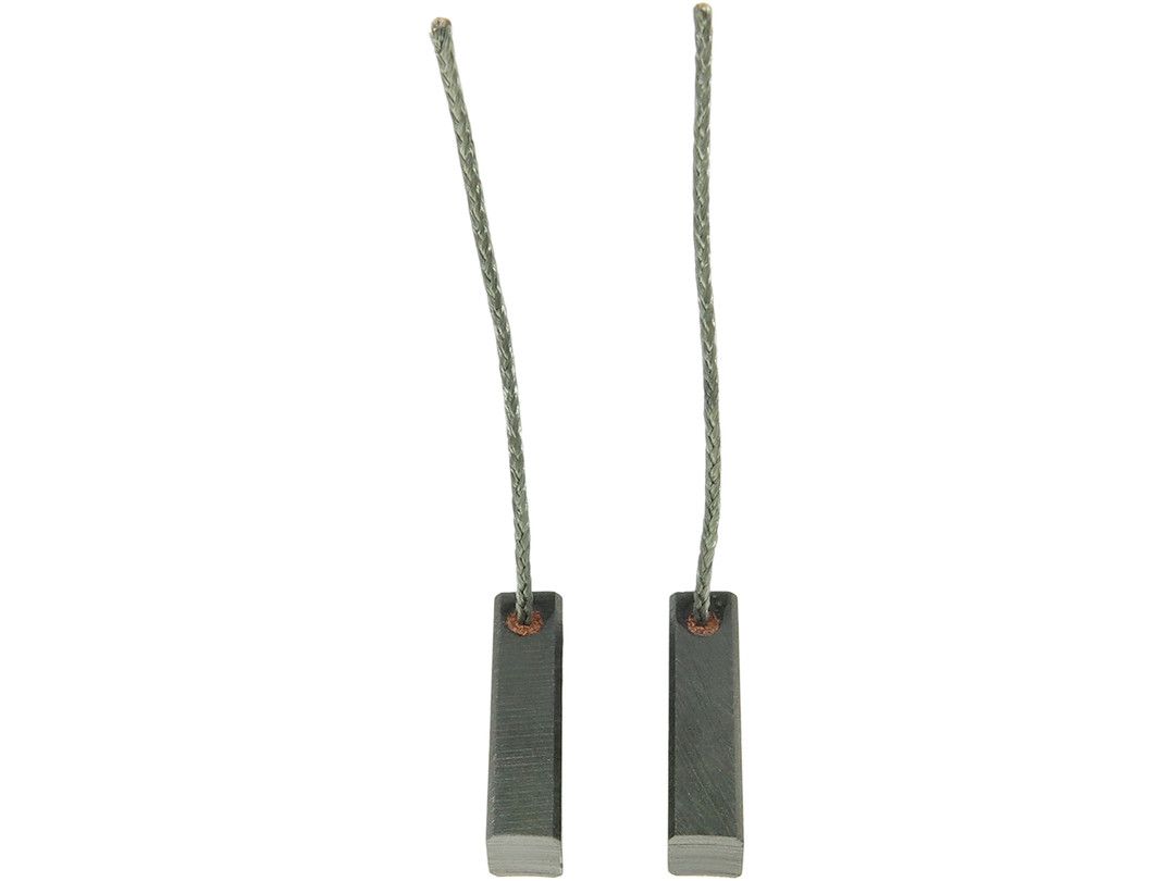 E-shop Uhlíkový zberač alternátora AS-PL OB9106S