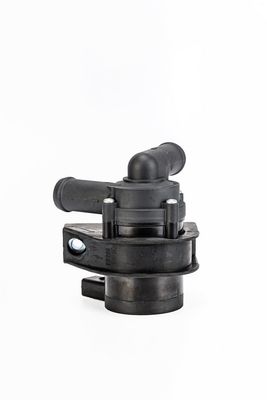 Dodatkowa pompa wody (obieg wody chłodzącej) DR!VE+ DP2310.11.030