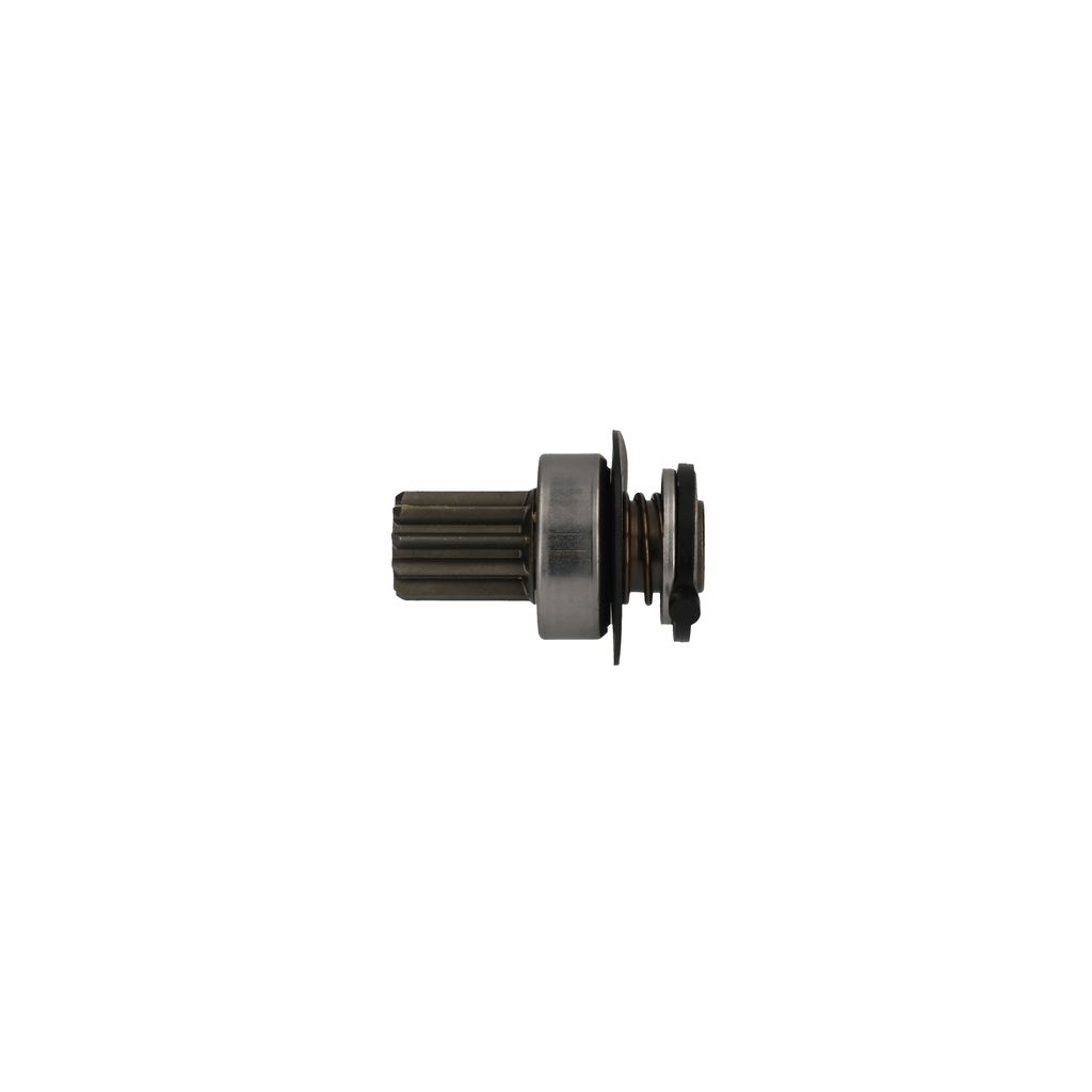 cuplaj unisens,demaror HC-Cargo F 032 135 086