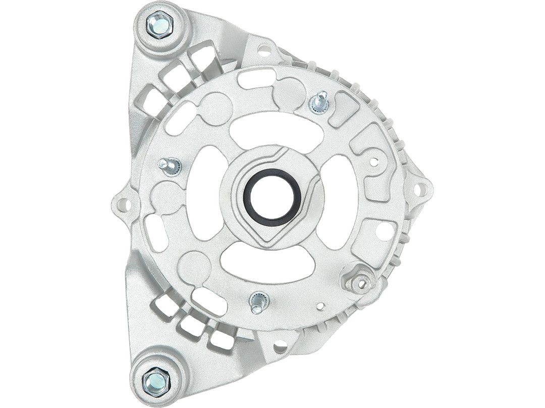 Capac protector, alternator AS-PL AS ABR4050