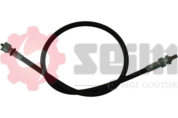 Linka tachografu SEIM 500700