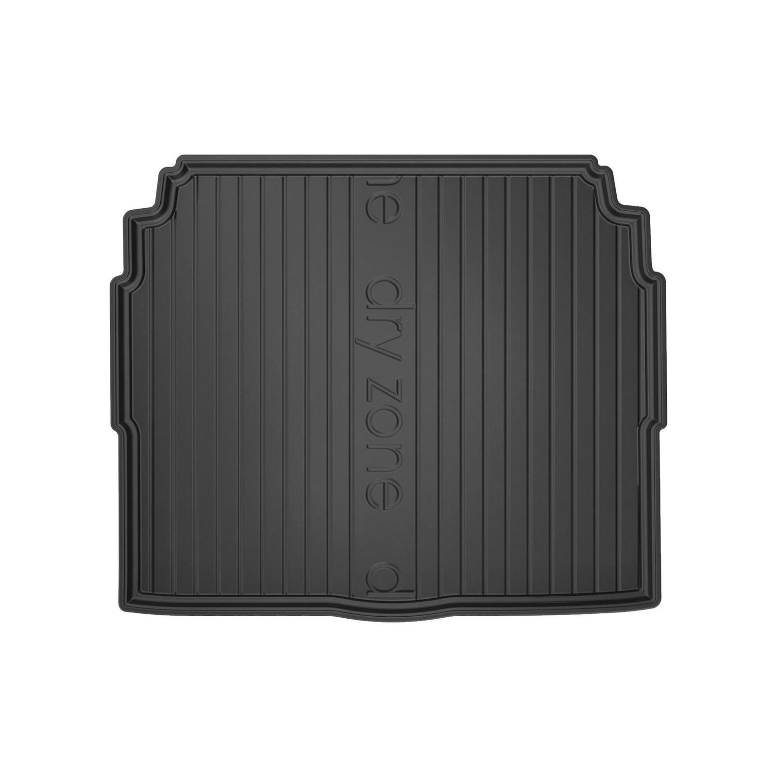 Levně Kufr/ krabice FROGUM DZ403093