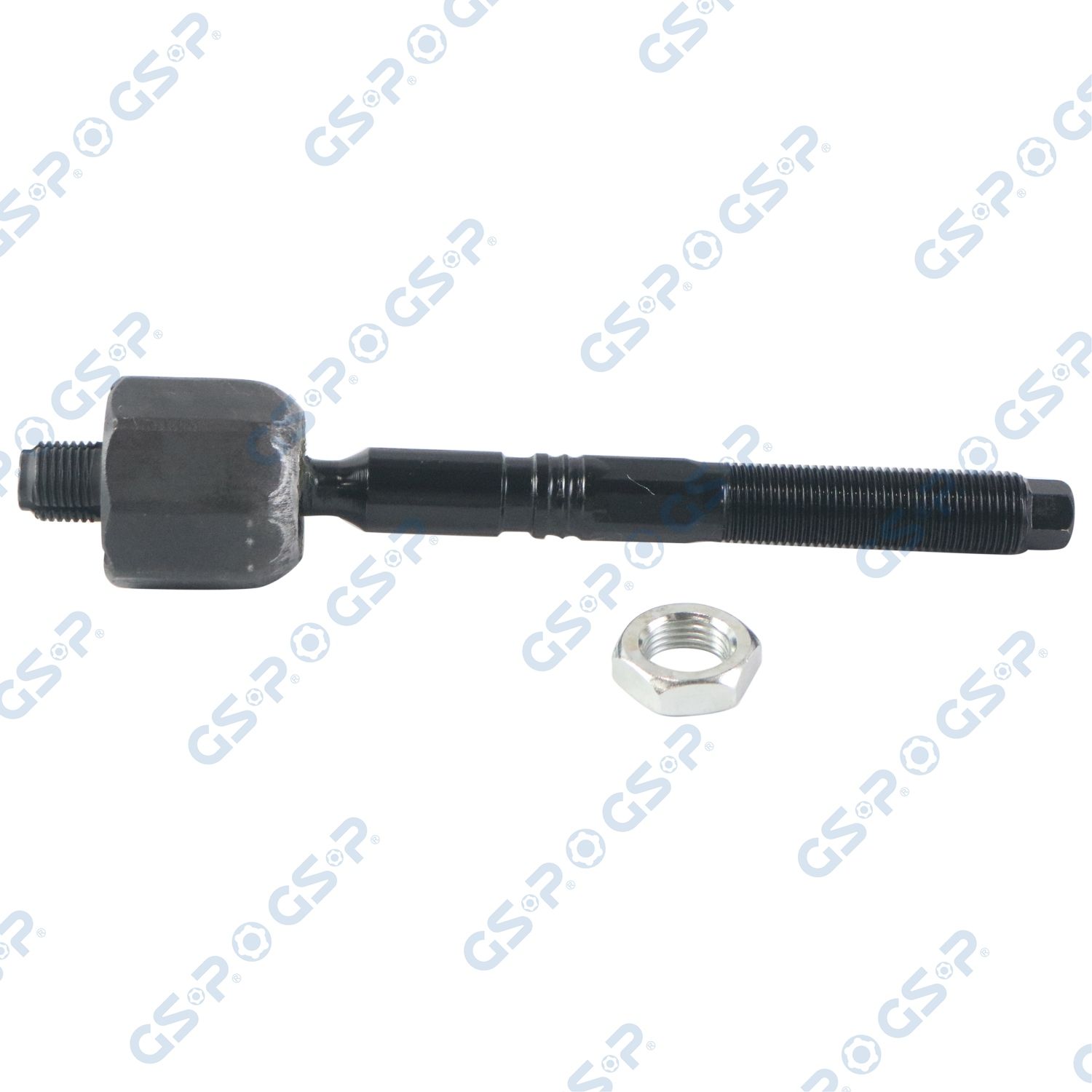Bieleta de directie GSP S030840