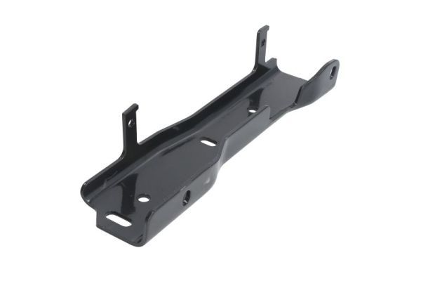 Suport, bara protectie PACOL MER-FB-025R