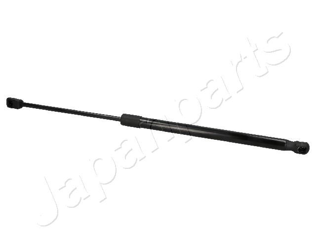 Sprężyna gazowa, pokrywa bagażnika JAPANPARTS ZS01093
