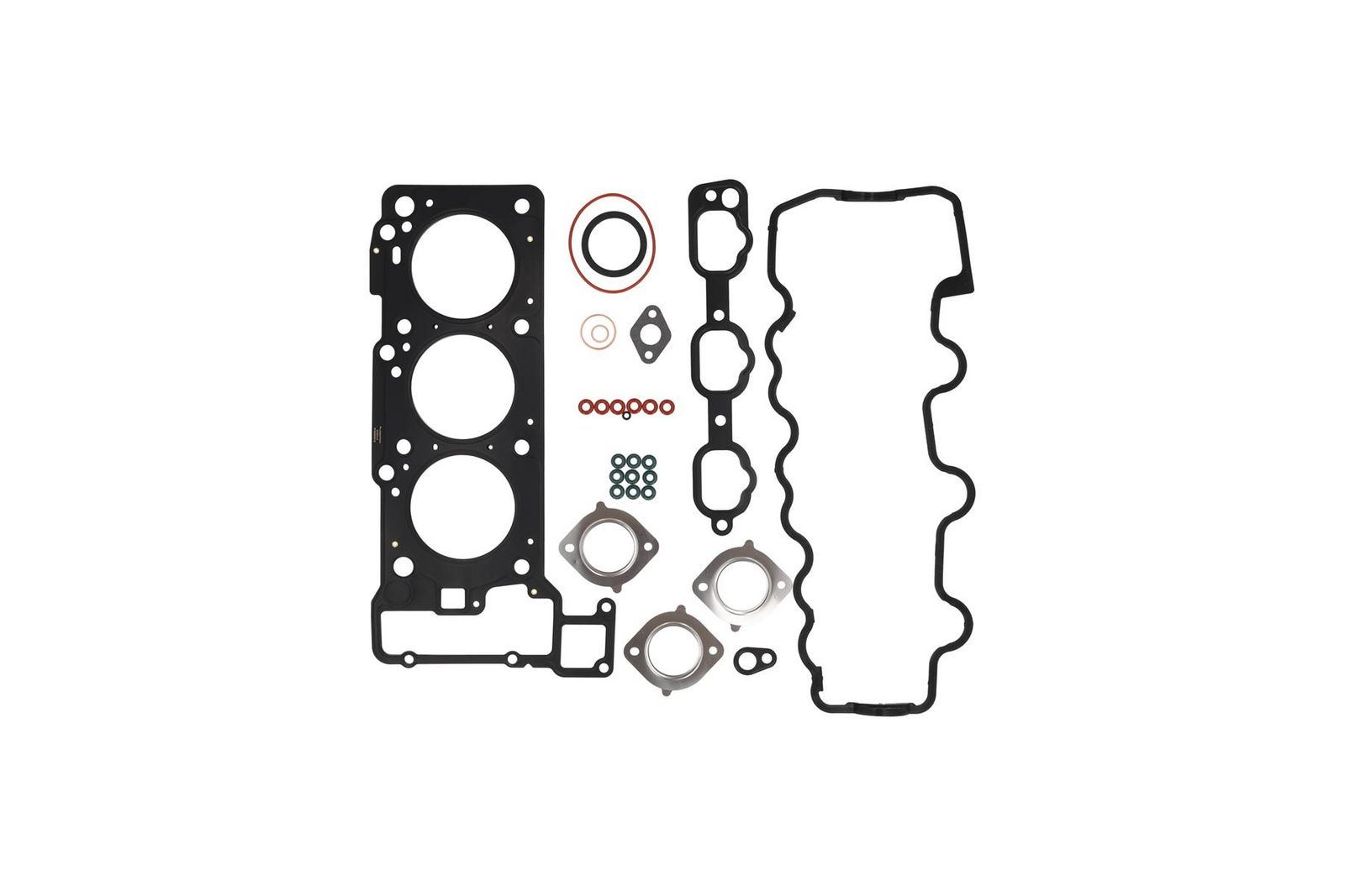 Комплект прокладок, головка цилиндра