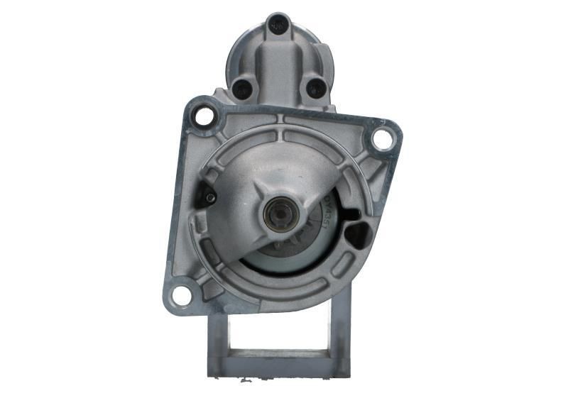 starter BV PSH +Line Original 830.402.103.010