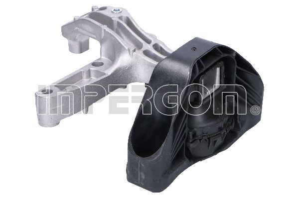Suport motor ORIGINAL IMPERIUM 32780
