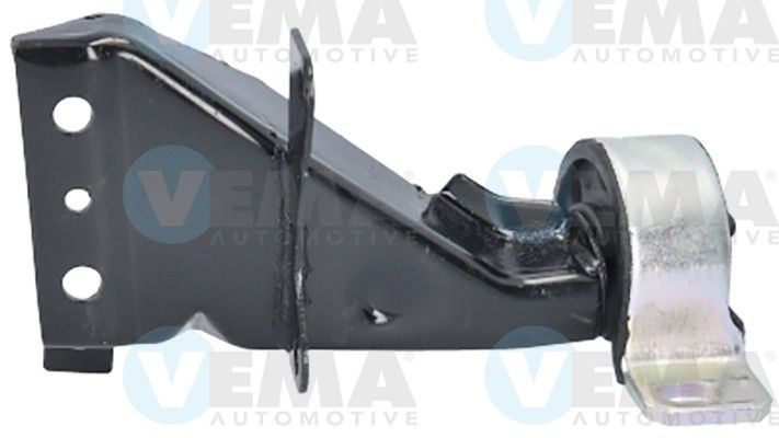 Łożyskowanie silnika VEMA 430955