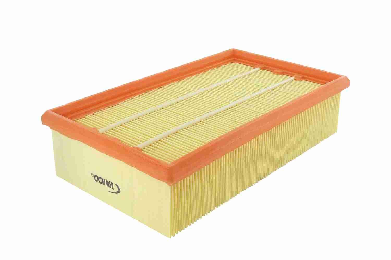 Filtr powietrza VAICO V46-0654
