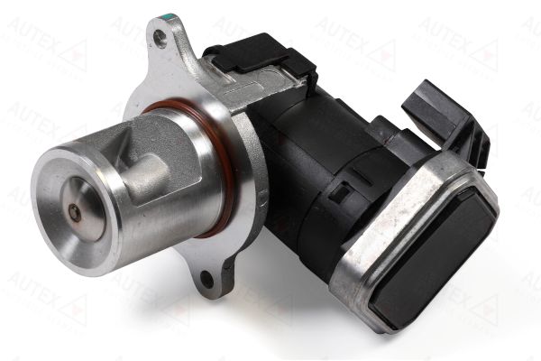 Zawór AGR AUTEX 959108