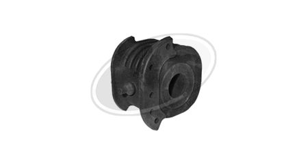 Łożyskowanie, wahacz DYS 37-05511-5