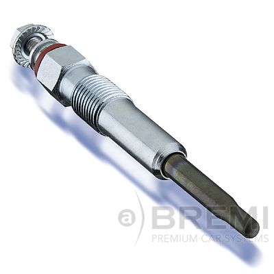 Świeca żarowa BREMI 26005