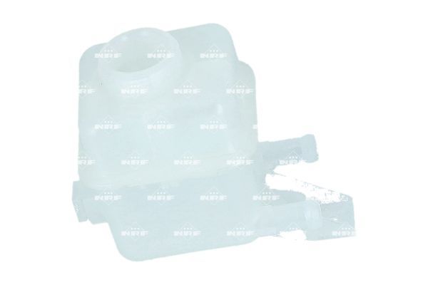 Vase d'expansion, liquide de refroidissement