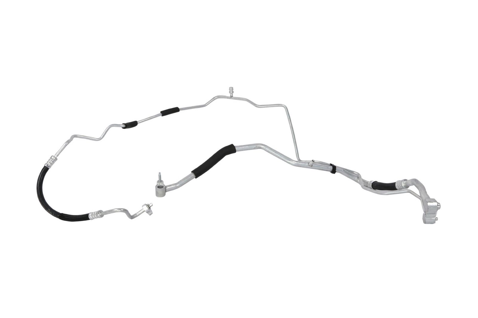 conducta inalta presiune,aer conditionat KAMOKA 7930141