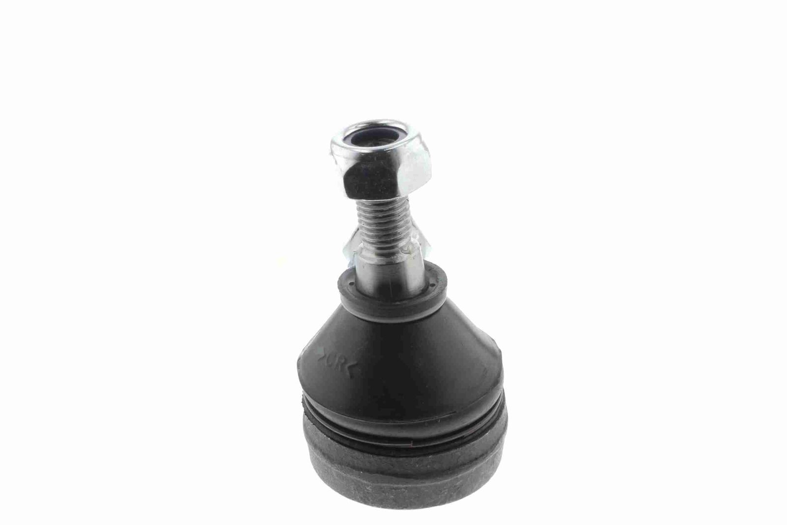 Rotule de barre de connexion