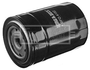 Filtr oleju BORG & BECK BFO4152