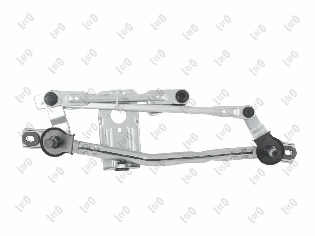 Legaturi stergator parbriz LORO 103-04-130