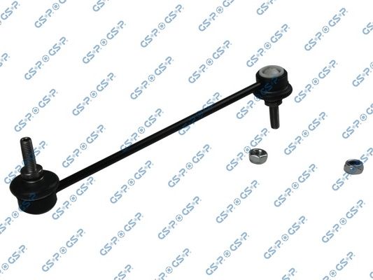Drążek / wspornik, stabilizator GSP S050054