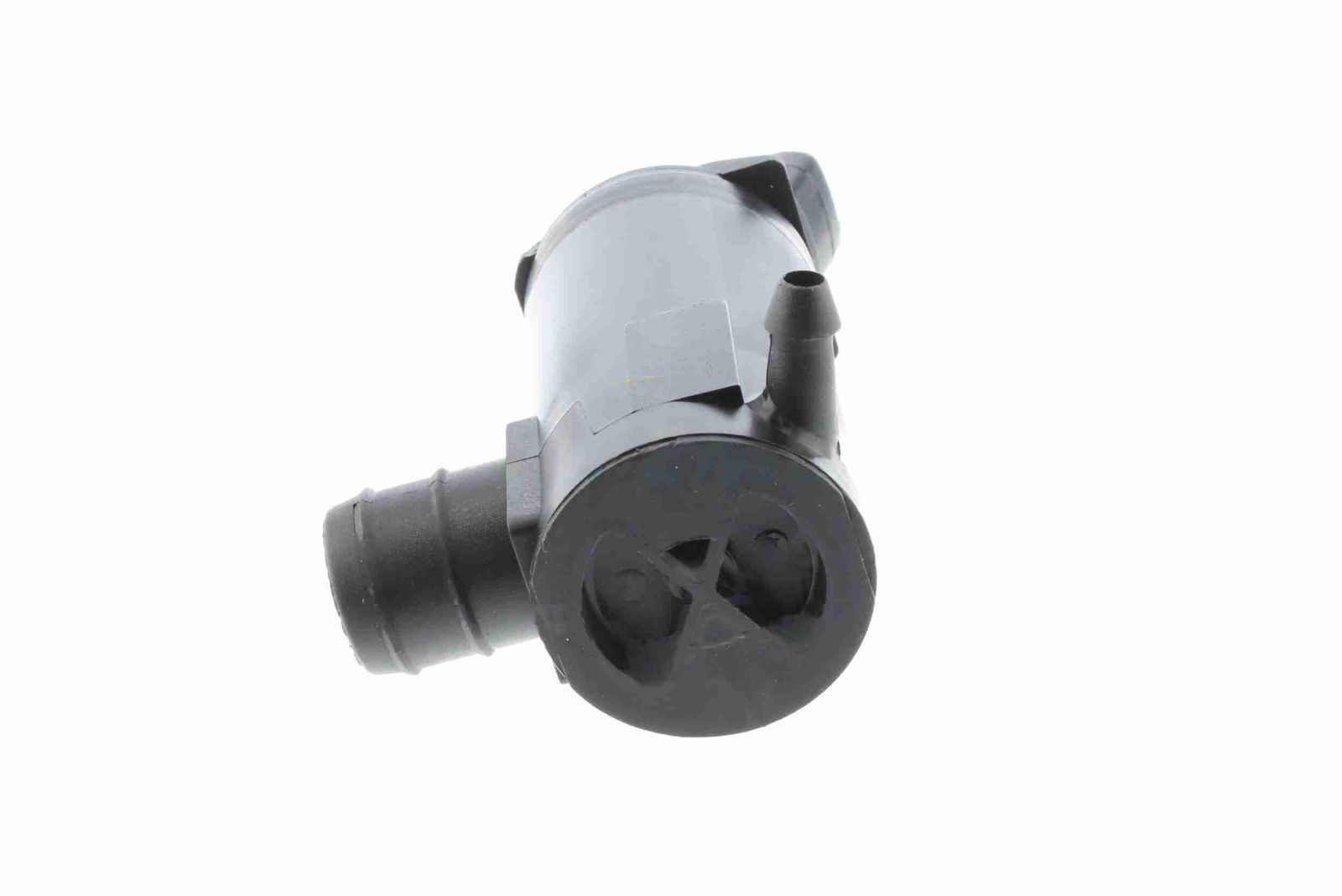 Pompe d'eau de nettoyage, nettoyage des vitres