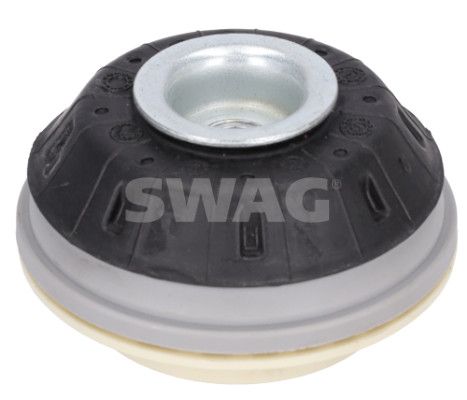 Set reparatie, rulment sarcina amortizor SWAG 70 93 8308