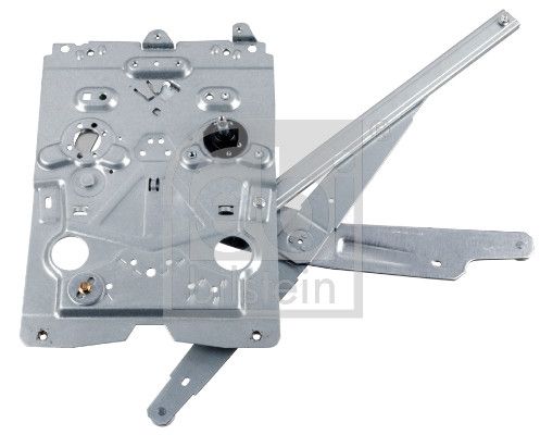 Mecanism actionare geam FEBI BILSTEIN 183285