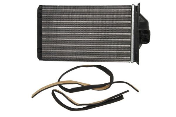 Wymiennik ciepła, ogrzewanie wnętrza THERMOTEC D6Y006TT