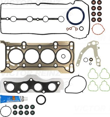 Victor Reinz - Full Gasket Set