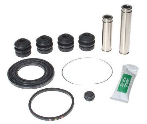Set reparatie, etrier Budweg 205117