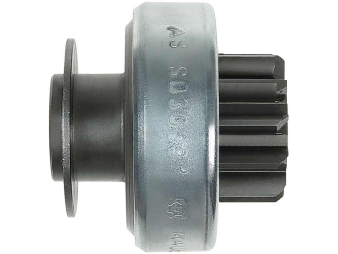 cuplaj unisens,demaror AS-PL AS SD3039P