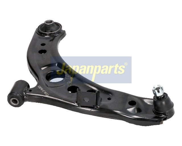 Brat, suspensie roata JAPANPARTS BS-606L