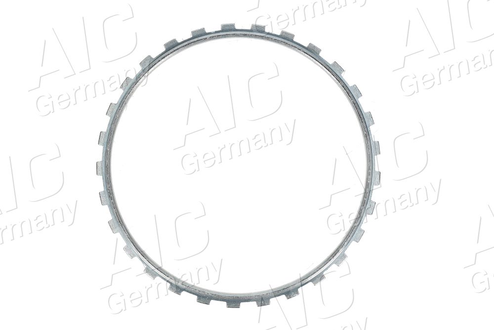 Inel senzor, ABS AIC 54196