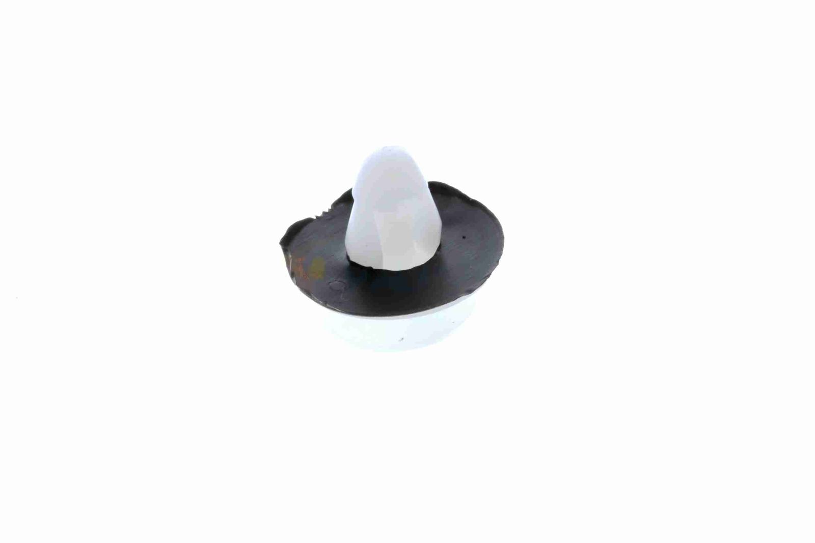 Clip