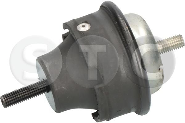 Suport motor STC T400697