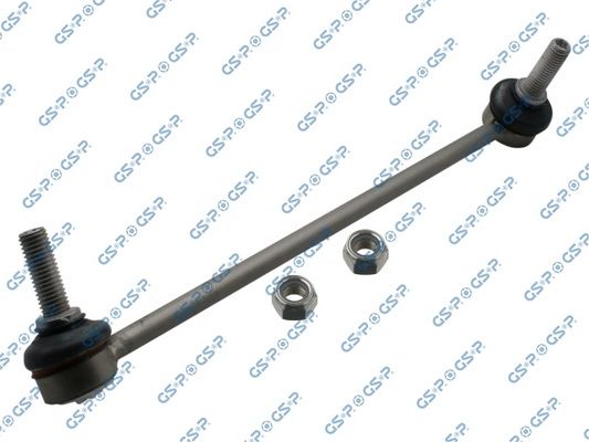 Drążek / wspornik, stabilizator GSP S050518