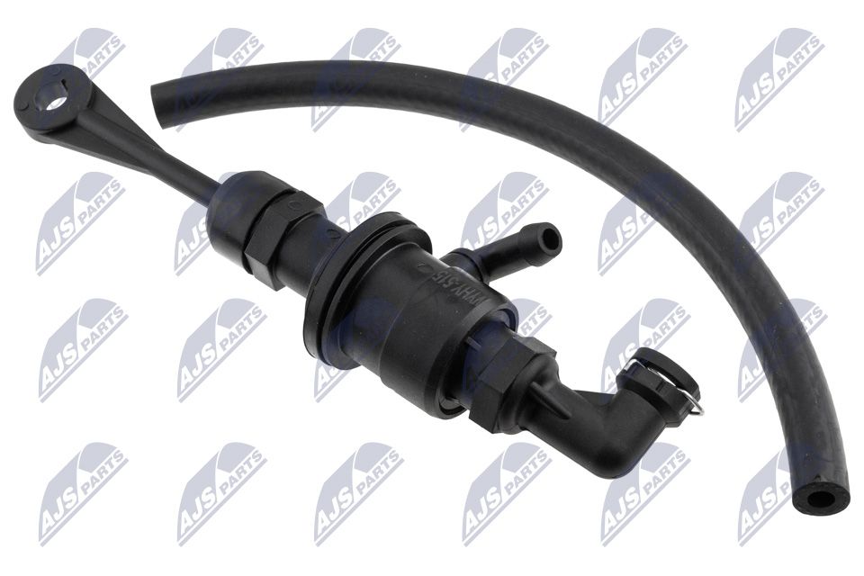 Pompa centrala, ambreiaj NTY NSP-HY-515