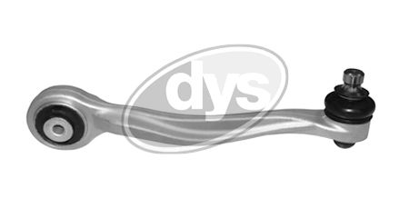 Levně Řídicí páka, zavěšení kol DYS 26-06093-2