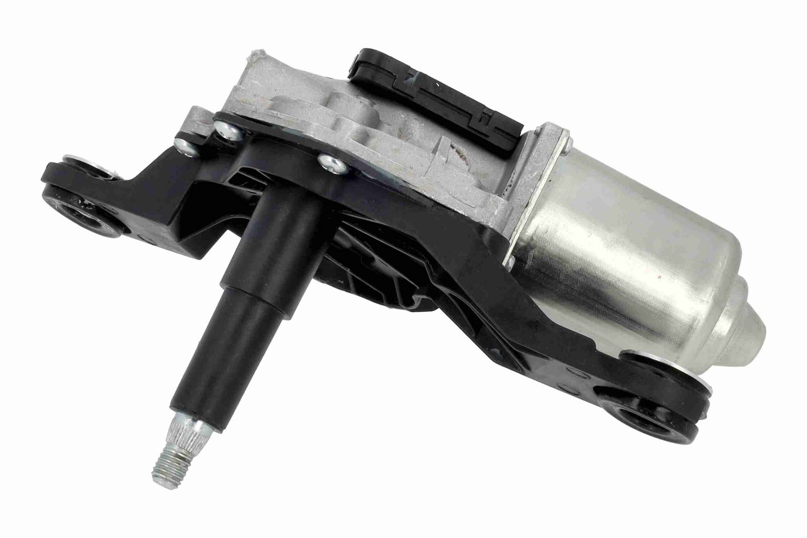 Moteur d'essuie-glace