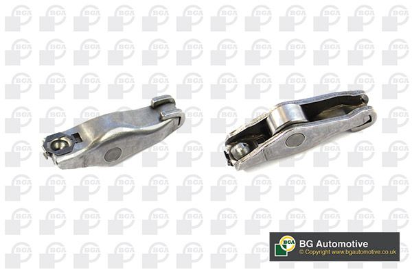 E-shop Váhadlo pre riadenie motora BGA RA1720