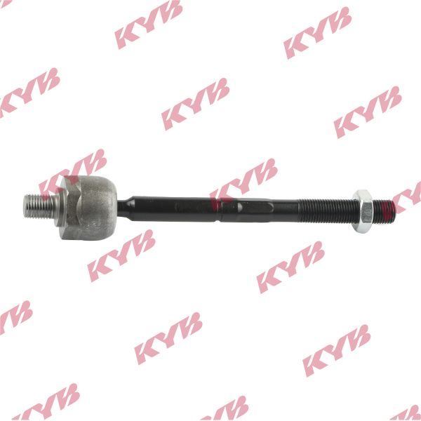 Sisemine rooliots,roolivarras