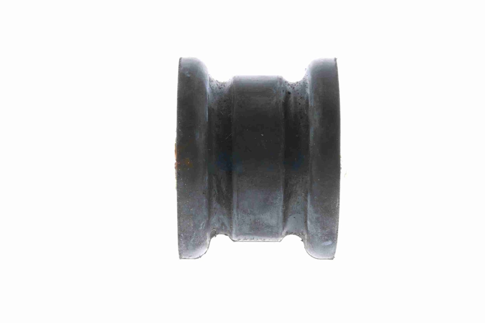 Suspension, stabilisateur