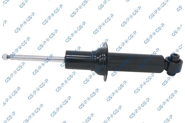 Амортизатор