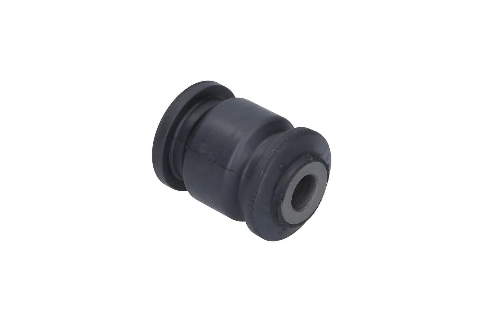 Levně Uložení, řídicí mechanismus KAMOKA 8800464